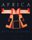 Africa : arts and cultures /