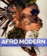 Afro modern : journeys through the Black Atlantic /