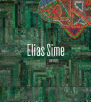 Elias Sime : tightrope /