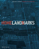 Home lands--land marks : contemporary art from South Africa /