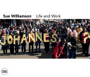 Sue Williamson : life and work /