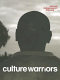 Culture warriors : national Indigenous art triennial /
