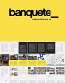 Banquete : nodes and networks /