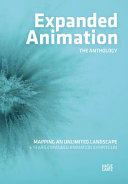 Expanded animation : mapping an unlimited landscape /