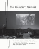 The imaginary republic /