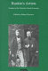 Ruskin's artists : studies in the Victorian visual economy : papers from the Ruskin Programme, Lancaster University /