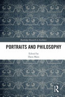 Portraits and philosophy /