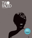 Two faced : the changing face of portraiture /