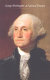 George Washington : a national treasure /