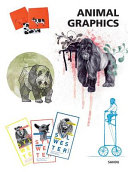 Animal Graphics /