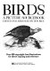 Birds, a picture sourcebook : over 600 copyright-free illustrations for direct copying and reference /