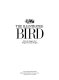 The Illustrated bird /