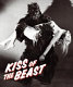 Kiss of the beast : from Paris Salon to King Kong /