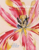 Flower power : the meaning of flowers in art /