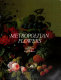 Metropolitan flowers /