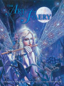 The art of faery /