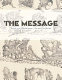 The message : Kunst und Okkultismus = Art and occultism ; [anlässlich der Ausstellung "The Message. Das Medium als Künstler. The Medium as Artist", Cologne Fine Art, 2007, Kunstmuseum Bochum, 16.02. - 13.04.2008] /