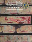 La serpiente en el arte prehispánico /