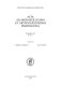 Imperial art as Christian art, Christian art as imperial art : expression and meaning in art and architecture from Constantine to Justinian.