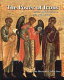 The power of icons : Russian and Greek icons : 15th-19th century : the Morsink Collection /