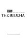 The Image of the Buddha /