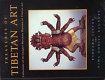 Treasures of Tibetan Art : collections of the Jacques Marchais Museum of Tibetan Art /