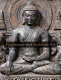 Pilgrimage and Buddhist art /