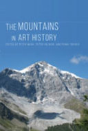 The mountains in art history /