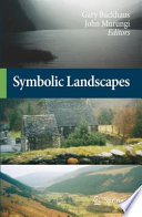 Symbolic landscapes /