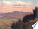 Changing prospects : the view from Mount Holyoke /