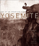 Yosemite : art of an American icon /