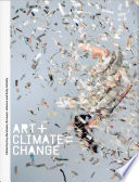 Art + climate = change /