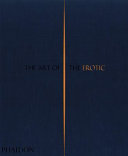 The art of the erotic /