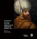 Inspired by the East : how the Islamic world influenced Western art /