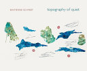Topography of quiet /