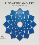 Geometry and art in the modern Middle East /