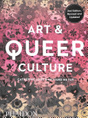 Art & queer culture /