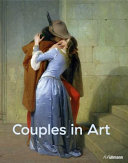 Couples in art /