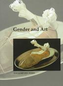 Gender and art /