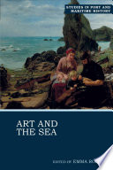 Art and the Sea /