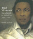 Black Victorians : black people in British art 1800-1900 /