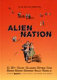 Alien nation /