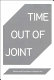 Time out of joint : recall and evocation in recent art /