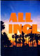 All inclusive : die Welt des Tourismus = a tourist world /