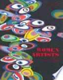 Women artists in the 20th and 21st century /