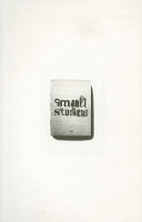 Small studios /