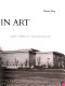 Adventures in art : National Gallery of Art, Washington D.C. /