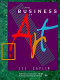 The business of art /