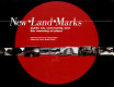 New Land Marks : public art, community, and the meaning of place /