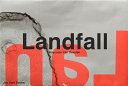 Landfall /